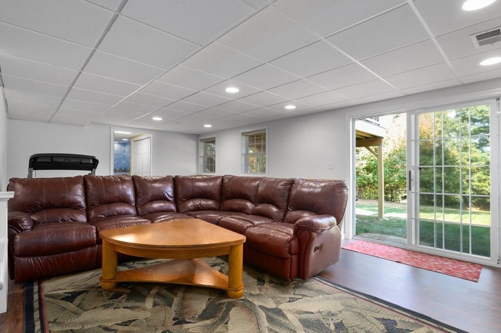 25 Mary Jane Road Franklin, MA 02038 - Photo 32 of 42 Gallery Image 32
