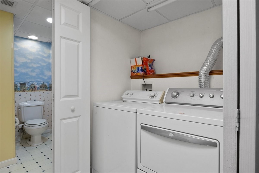 25 Mary Jane Road Franklin, MA 02038 - Photo 33 of 42 Gallery Image 33