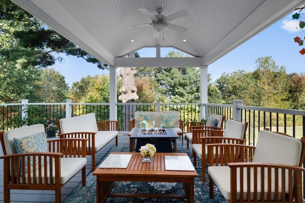 25 Mary Jane Road Franklin, MA 02038 - Photo 34 of 42 Gallery Image 34