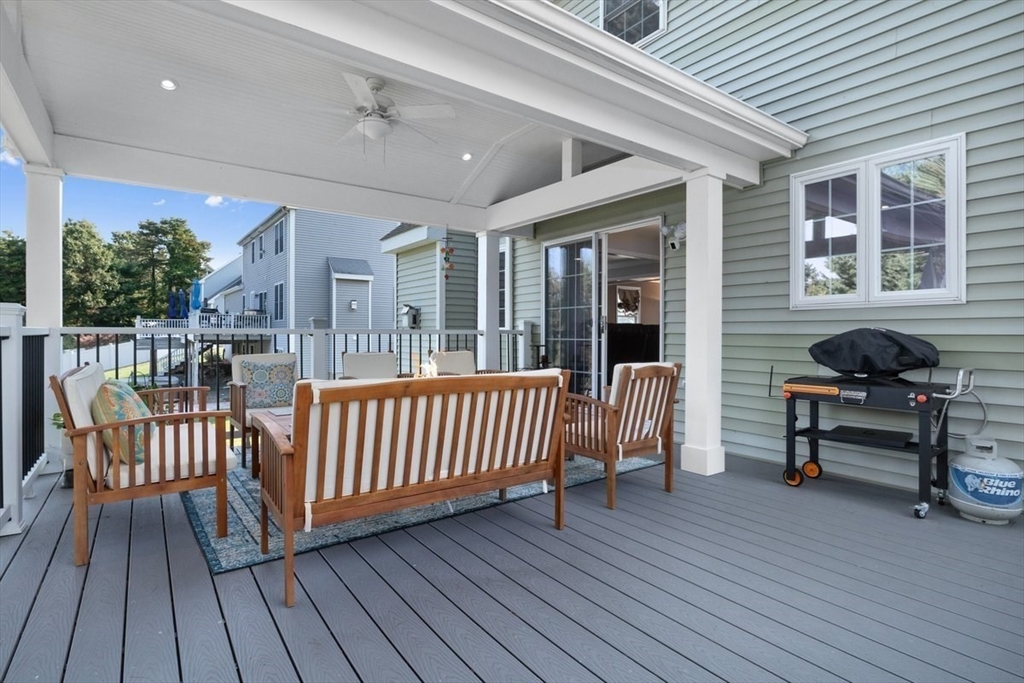 25 Mary Jane Road Franklin, MA 02038 - Photo 35 of 42 Gallery Image 35