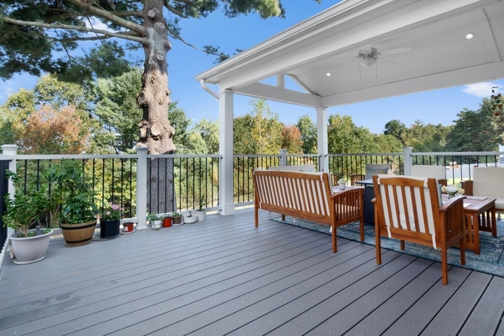 25 Mary Jane Road Franklin, MA 02038 - Photo 36 of 42 Gallery Image 36
