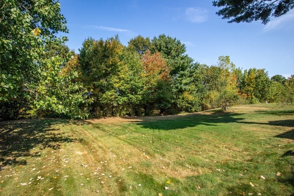 25 Mary Jane Road Franklin, MA 02038 - Photo 39 of 42 Gallery Image 39