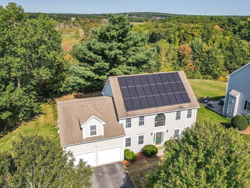 25 Mary Jane Road Franklin, MA 02038 - Photo 41 of 42 Gallery Image 41