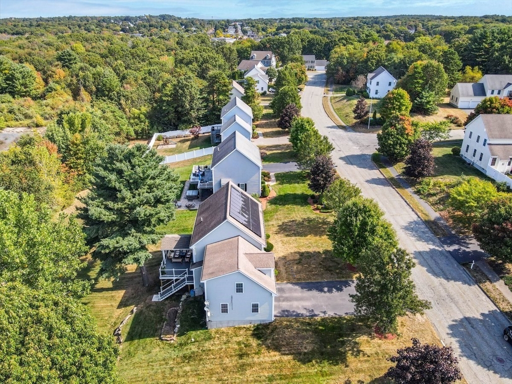 25 Mary Jane Road Franklin, MA 02038 - Photo 42 of 42 Gallery Image 42