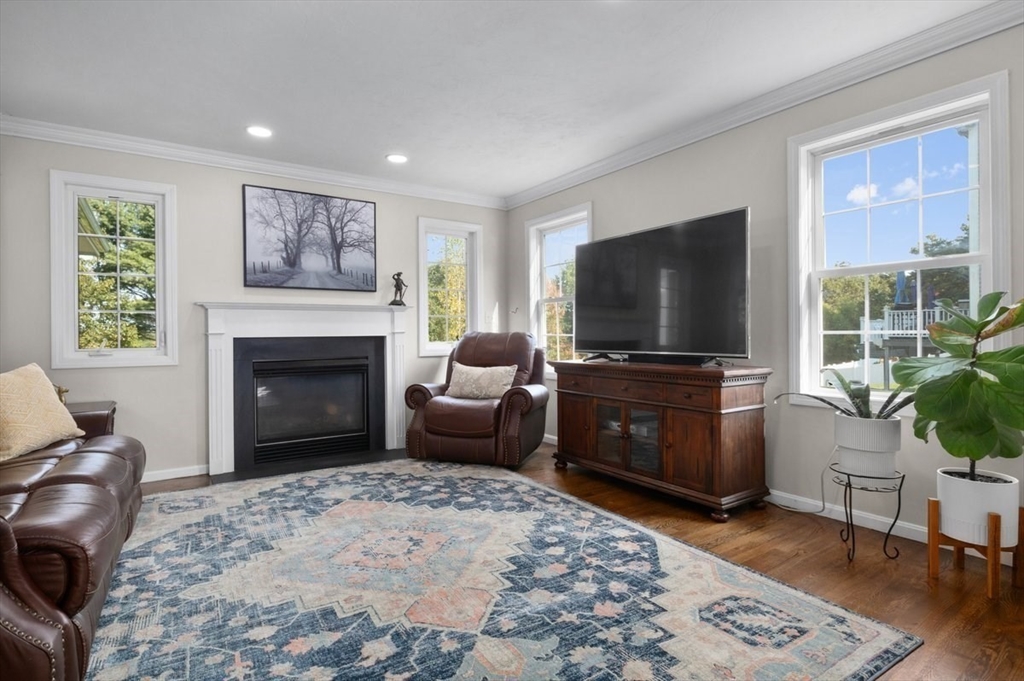 25 Mary Jane Road Franklin, MA 02038 - Photo 7 of 42 Gallery Image 7