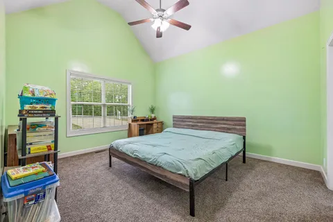 $560,000 | 592 Twin Oak Drive, Murfreesboro, TN 37130