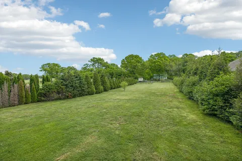 $560,000 | 592 Twin Oak Drive, Murfreesboro, TN 37130
