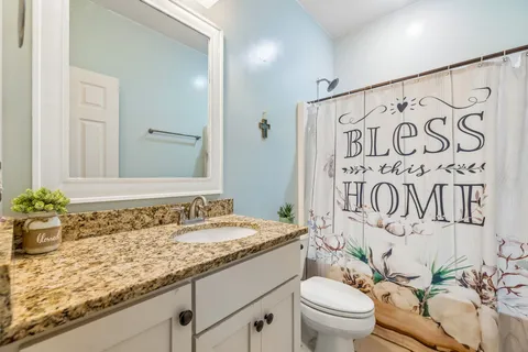 $560,000 | 592 Twin Oak Drive, Murfreesboro, TN 37130