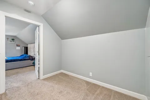 $560,000 | 592 Twin Oak Drive, Murfreesboro, TN 37130