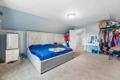 $560,000 | 592 Twin Oak Drive, Murfreesboro, TN 37130