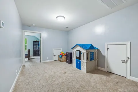 $560,000 | 592 Twin Oak Drive, Murfreesboro, TN 37130