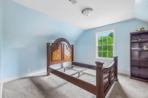 $560,000 | 592 Twin Oak Drive, Murfreesboro, TN 37130