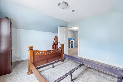 $560,000 | 592 Twin Oak Drive, Murfreesboro, TN 37130
