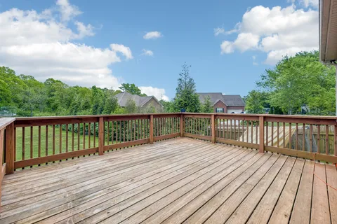 $560,000 | 592 Twin Oak Drive, Murfreesboro, TN 37130