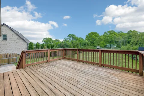 $560,000 | 592 Twin Oak Drive, Murfreesboro, TN 37130
