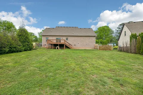 $560,000 | 592 Twin Oak Drive, Murfreesboro, TN 37130