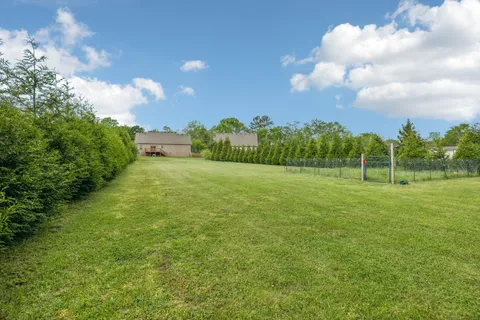 $560,000 | 592 Twin Oak Drive, Murfreesboro, TN 37130