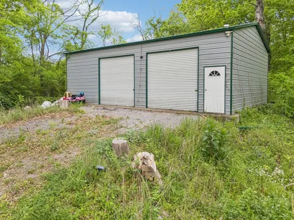 $560,000 | 592 Twin Oak Drive, Murfreesboro, TN 37130