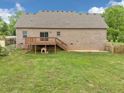 $560,000 | 592 Twin Oak Drive, Murfreesboro, TN 37130
