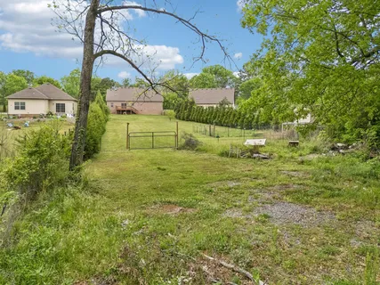 $560,000 | 592 Twin Oak Drive, Murfreesboro, TN 37130