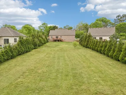 $560,000 | 592 Twin Oak Drive, Murfreesboro, TN 37130
