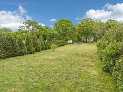 $560,000 | 592 Twin Oak Drive, Murfreesboro, TN 37130