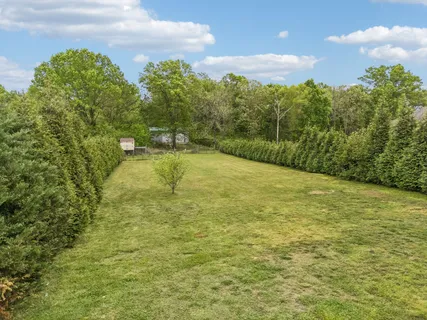 $560,000 | 592 Twin Oak Drive, Murfreesboro, TN 37130