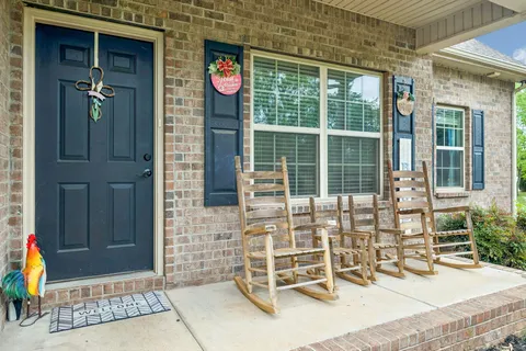 $560,000 | 592 Twin Oak Drive, Murfreesboro, TN 37130