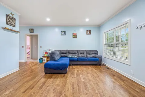 $560,000 | 592 Twin Oak Drive, Murfreesboro, TN 37130