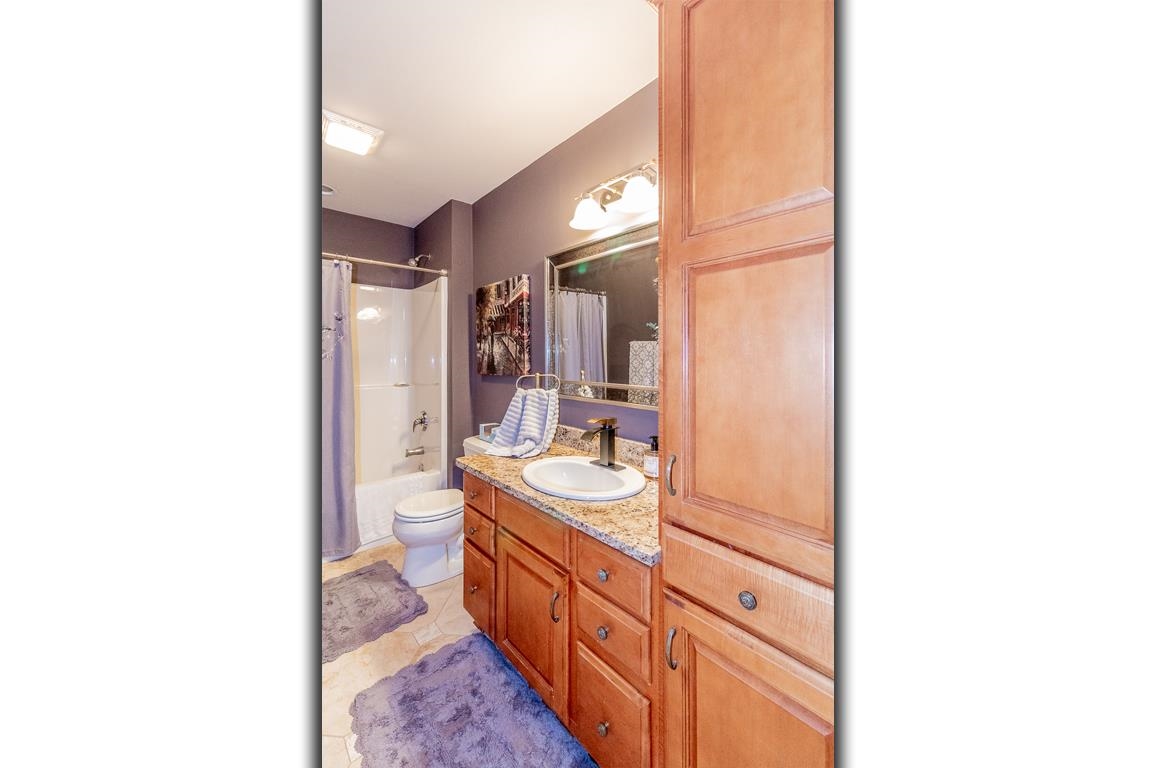 4731 Westbrook Court Appleton, WI 54913 - Photo 32 of 68