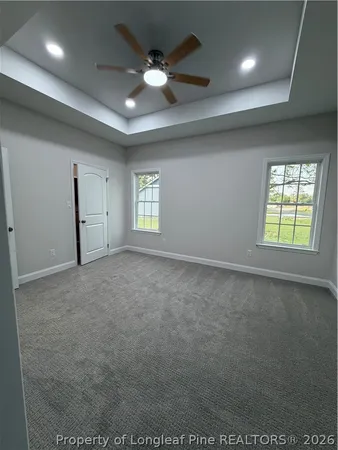 $279,000 | 469 East Poplar Street, Bladenboro, NC 28320