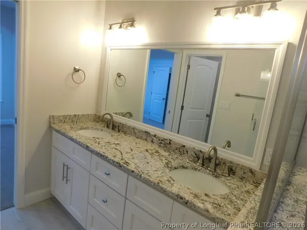 $279,000 | 469 East Poplar Street, Bladenboro, NC 28320