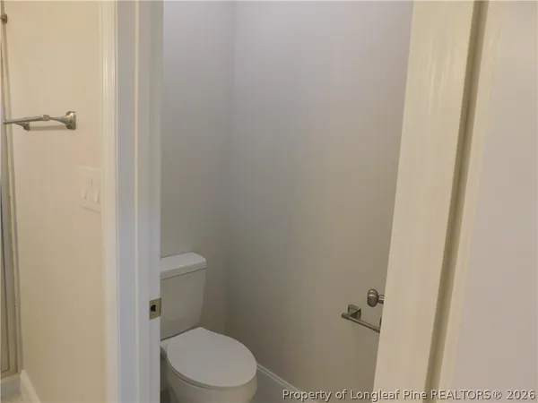 $279,000 | 469 East Poplar Street, Bladenboro, NC 28320