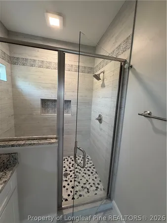$279,000 | 469 East Poplar Street, Bladenboro, NC 28320