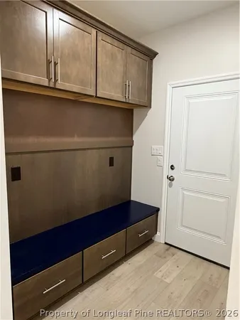 $279,000 | 469 East Poplar Street, Bladenboro, NC 28320