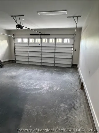 $279,000 | 469 East Poplar Street, Bladenboro, NC 28320