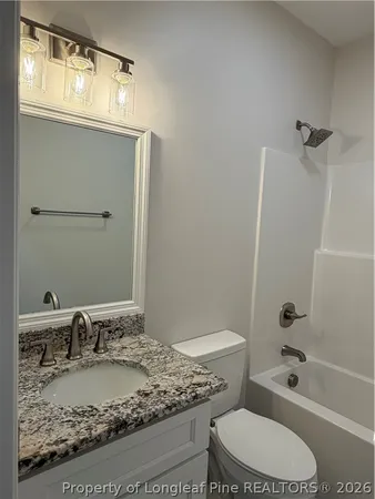 $279,000 | 469 East Poplar Street, Bladenboro, NC 28320