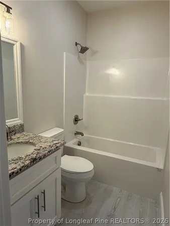 $279,000 | 469 East Poplar Street, Bladenboro, NC 28320