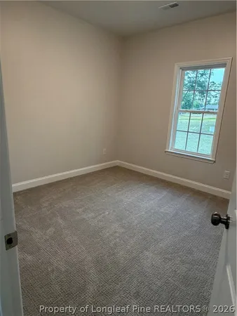 $279,000 | 469 East Poplar Street, Bladenboro, NC 28320
