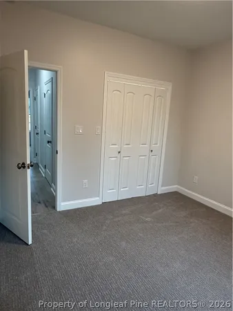 $279,000 | 469 East Poplar Street, Bladenboro, NC 28320