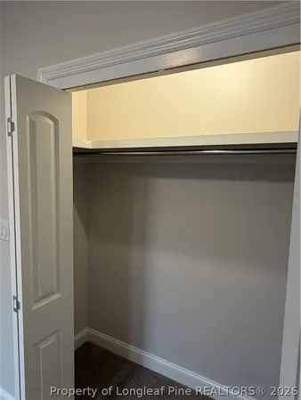 $279,000 | 469 East Poplar Street, Bladenboro, NC 28320