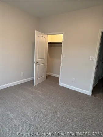 $279,000 | 469 East Poplar Street, Bladenboro, NC 28320
