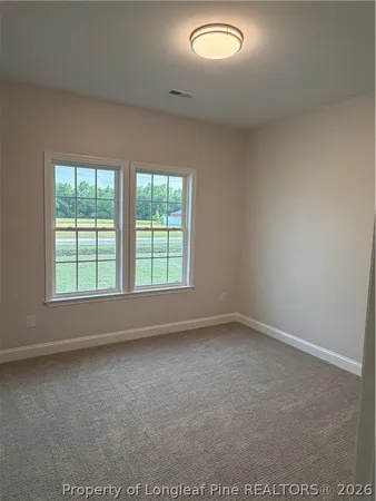$279,000 | 469 East Poplar Street, Bladenboro, NC 28320