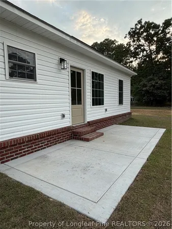 $279,000 | 469 East Poplar Street, Bladenboro, NC 28320