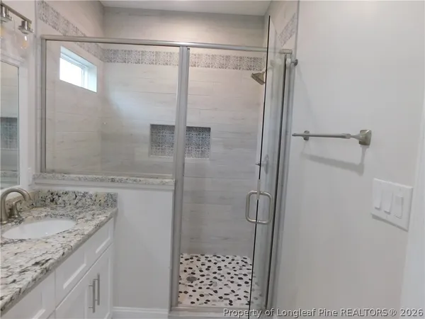 $279,000 | 469 East Poplar Street, Bladenboro, NC 28320