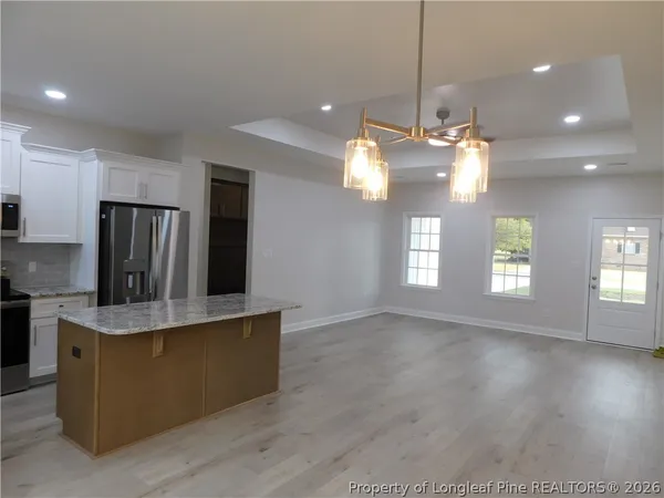 $279,000 | 469 East Poplar Street, Bladenboro, NC 28320