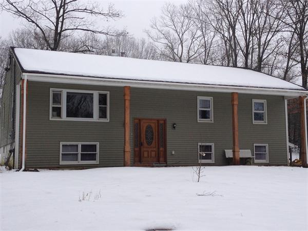 174 Rice Corner Road Brookfield, MA 01506 - Photo 1 of 25 Gallery Image 1