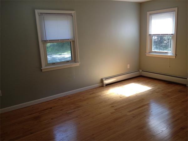 174 Rice Corner Road Brookfield, MA 01506 - Photo 11 of 25 Gallery Image 11