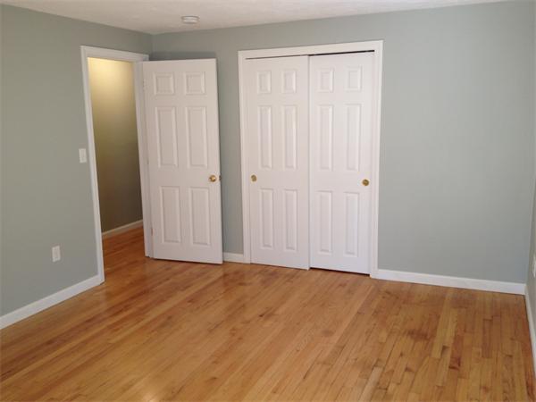 174 Rice Corner Road Brookfield, MA 01506 - Photo 12 of 25 Gallery Image 12