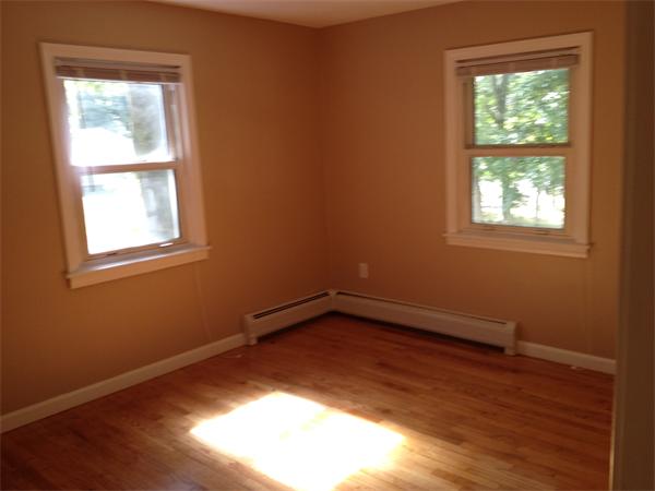 174 Rice Corner Road Brookfield, MA 01506 - Photo 13 of 25 Gallery Image 13